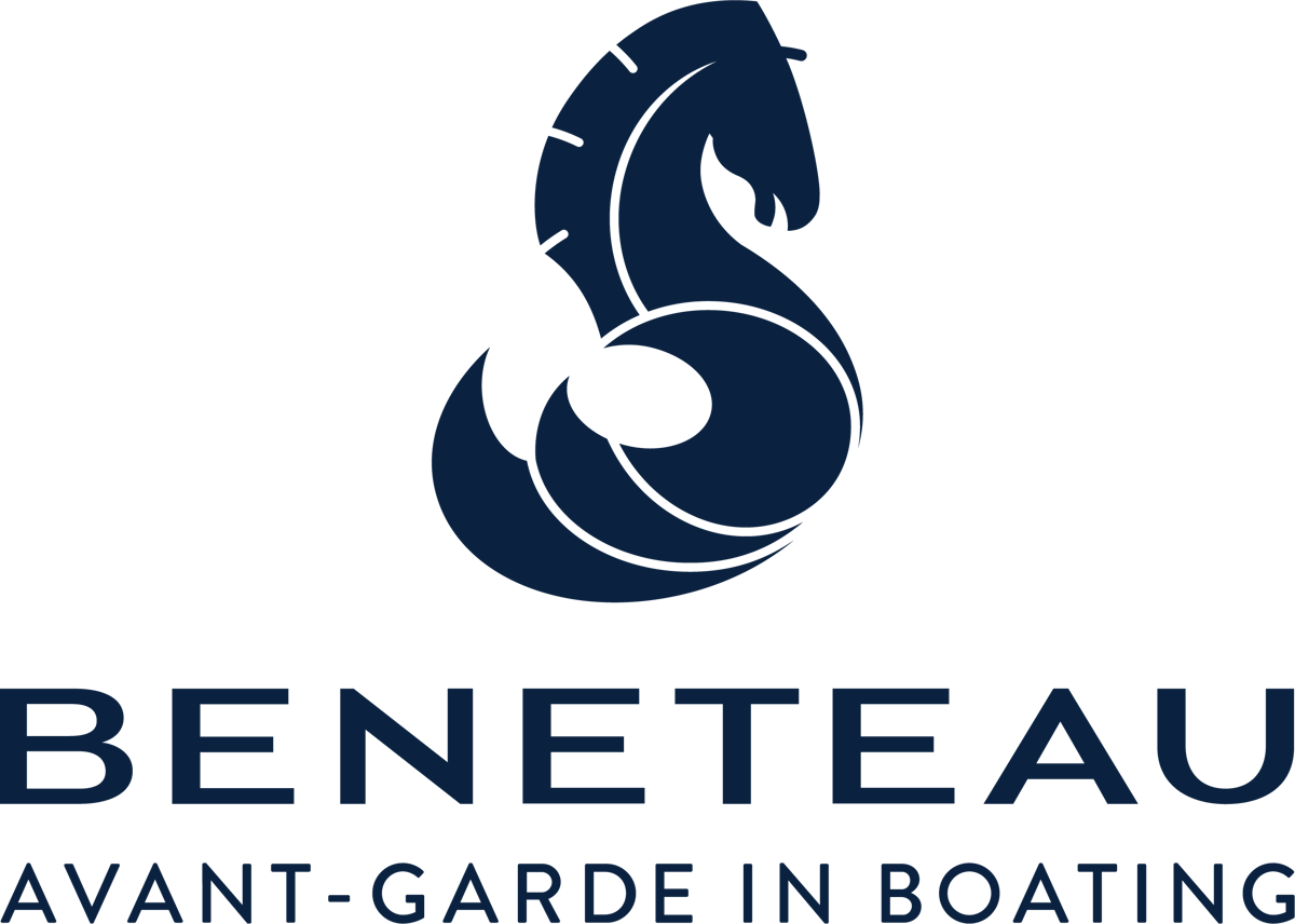 Beneteau
